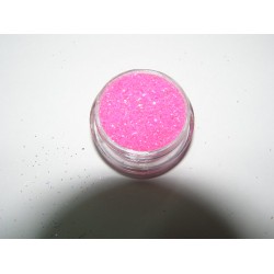 Glitter manichiura a17 Glitter pudra